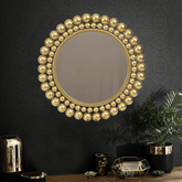 Amagya Mirror